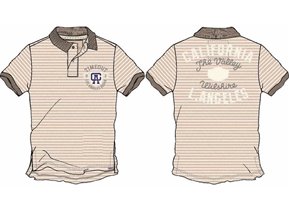 131084101MT04/2-722-M-XXL