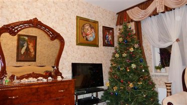 январь 2013г.