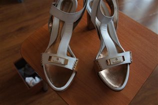 37 243е, отдам за 8000 Б-ни 1 линия