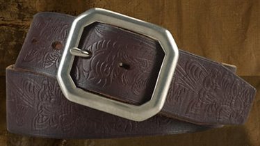 Ремень женский Ральф Лаурен,р.М