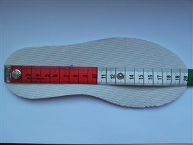 Youth Classic 6-Inch Premium Waterproof Boot