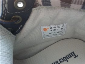 Youth Classic 6-Inch Premium Waterproof Boot