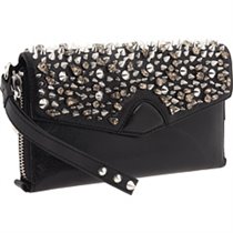 сумка Sam Edelman