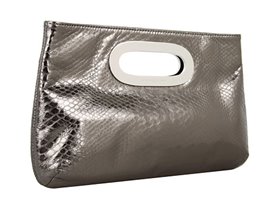 Майкл Корс 130 дол.