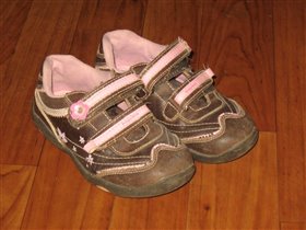 Капика 29 размер