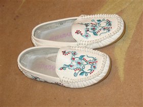 Палада 28 размер