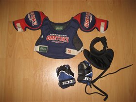 отдам просто так