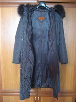 без вспышки