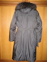 со вспышкой