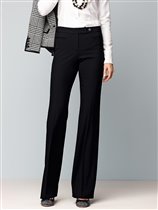 Брюки Талботс