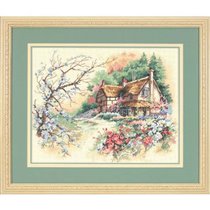 То, к чему стремлюсь !