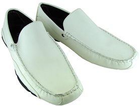 Пристроено