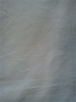 перкаль(тик?)серая