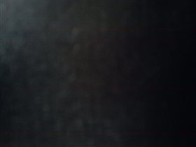 Подкладочная ткань черная