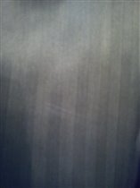 Ткань подкладочная серая