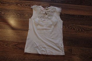 папильо-128-300