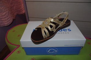 Petit Shoese-32-1400