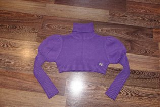 болеро-128-300