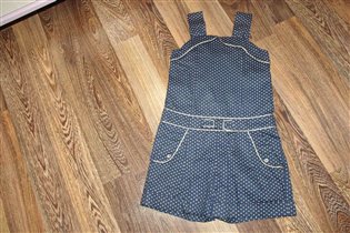 майораль-комбез-128-500