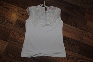 папильо-128-600