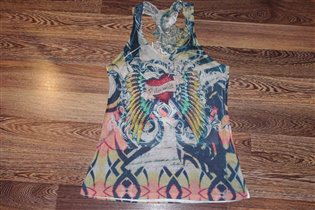 о де май-2-800