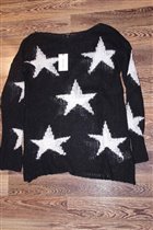 Денни Роуз фри сайз-1500