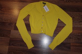 Денни Роуз-М-2000