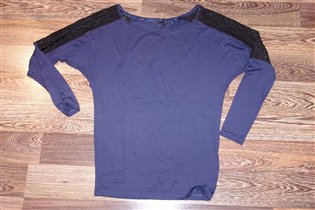 Сальса-С-1800