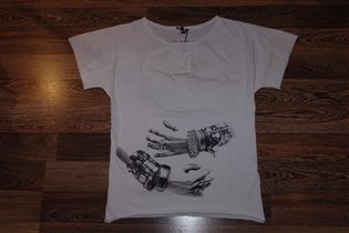 Денни Роуз-М-2500