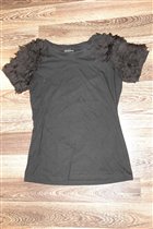 Дольче Габбана-44-1500