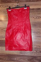 Денни Роуз-м-3000