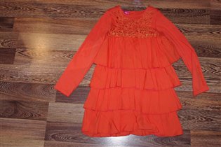 Агата де ля Прада-128-1300