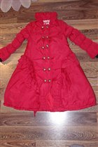 Пом Пом-128-4000