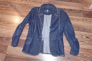 Майораль-44-400