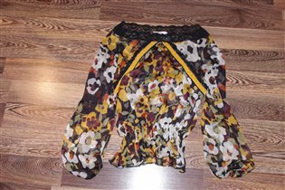 Климона-44-400