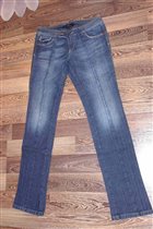 Юдашкин-28-400