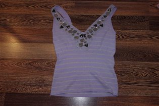 Лео Ги-с/м-500