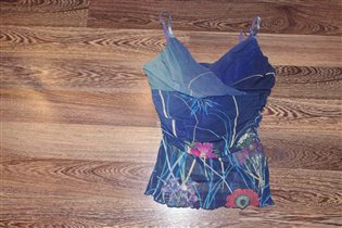 Этюаль дю монд-топ-2-500