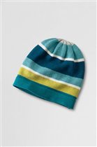 Шапочка с Лансенда 346,22