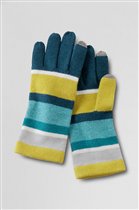 перчатки Лансенд