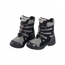 Ботинки Рейма 35