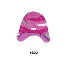 Новая шапочка Рейма р. 48