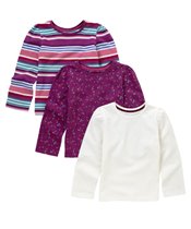 НОВЫЕ Кофточки ф. Мазекеа д/д р. 104 см