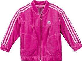 Новая толстовка Адидас р. 3г