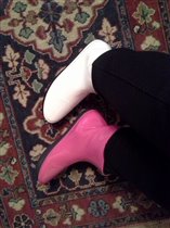 хваст из пскова