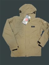 Burton мужская куртка 4600р