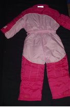 Слитник дд р.98-102 Германия 