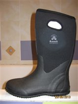 KAMIK новые 1700 руб.