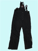Мужские брюки Karbon 2600р