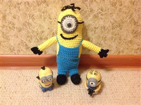 Лена - Крейсер Аврора